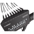 Yamaha DTX452K - Perkusja elektroniczna (WYPRZEDAŻ) - 2891841