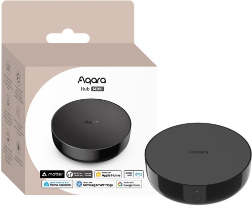 Aqara - 2891852
