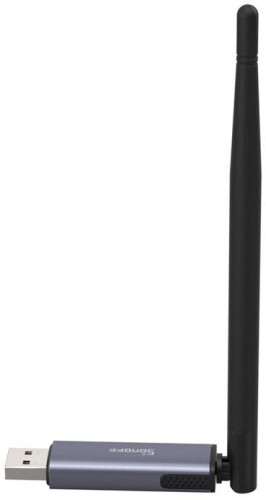 Bramka ZigBee SONOFF Dongle Plus MG24 Home Assistant, openHAB, Zigbee2MQTT - 2891862