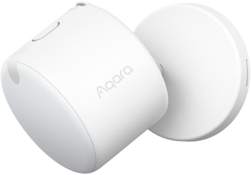 Aqara PS-S04D inteligentny dom - czujnik - 2891870