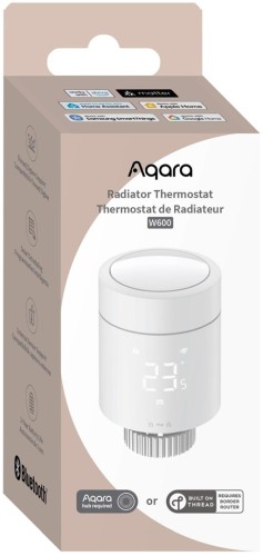 Aqara - 2891872