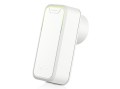 FRITZ! Smart Energy 250 inteligentny dom - nadajnik Bezprzewodowy Do zawieszenia na ścianę RF Wireless - 2891902
