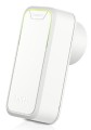 FRITZ! Smart Energy 250 inteligentny dom - nadajnik Bezprzewodowy Do zawieszenia na ścianę RF Wireless - 2891898
