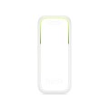 FRITZ! Smart Energy 250 inteligentny dom - nadajnik Bezprzewodowy Do zawieszenia na ścianę RF Wireless - 2891899