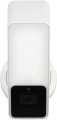 Zewnętrzna kamera monitorująca z czujnikiem ruchu Eve Outdoor Cam (white) - 2891907