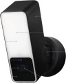 Zewnętrzna kamera monitorująca z czujnikiem ruchu Eve Outdoor Cam (white) - 2891909