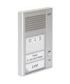 Auerswald TFS Dialog 212 Aluminium - 2891979