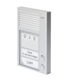 Auerswald TFS Dialog 212 Aluminium - 2891977