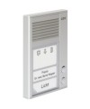 Auerswald TFS Dialog 212 Aluminium - 2891978