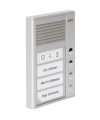 Auerswald TFS Dialog 214 Aluminium - 2891982