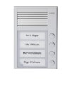 Auerswald TFS Dialog 214 Aluminium - 2891980