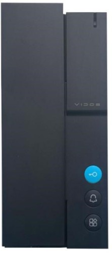 Unifon VIDOS 2IP U210-B - 2891983