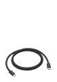 Apple Thunderbolt 5 (USB-C) Pro Cable (1 m) - 2892208