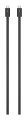 Apple Thunderbolt 5 (USB-C) Pro Cable (1 m) - 2892207