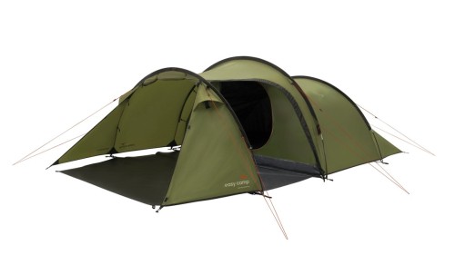 Namiot 4-osobowy Easy Camp Hemsedal 4 - 2892235