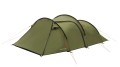 Namiot 4-osobowy Easy Camp Hemsedal 4 - 2892236