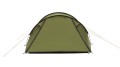 Namiot 4-osobowy Easy Camp Hemsedal 4 - 2892238