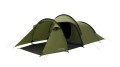 Namiot 3-osobowy Easy Camp Hemsedal 3 - 2892241