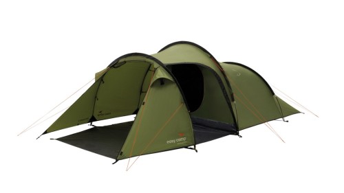 Namiot 3-osobowy Easy Camp Hemsedal 3 - 2892241
