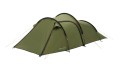 Namiot 3-osobowy Easy Camp Hemsedal 3 - 2892242