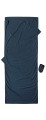 Wkładka do śpiwora Cocoon TravelSheet Egyptian Cotton, tuareg - 2892255
