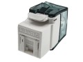 ALANTEC MODUŁ KEYSTONE RJ45 UTP KAT.6A BEZNARZ. - 2892296