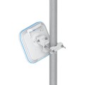 Ubiquiti E7 Campus 11500 Mbit/s Biały Obsługa PoE - 2892564