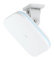 Ubiquiti E7 Campus 11500 Mbit/s Biały Obsługa PoE - 2892560
