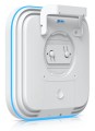 Ubiquiti E7 Campus 11500 Mbit/s Biały Obsługa PoE - 2892556