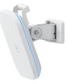 Ubiquiti E7 Campus 11500 Mbit/s Biały Obsługa PoE - 2892559