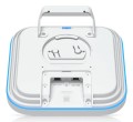 Ubiquiti E7 Campus 11500 Mbit/s Biały Obsługa PoE - 2892554