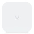 Ubiquiti E7 Campus 11500 Mbit/s Biały Obsługa PoE - 2892549