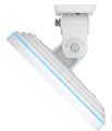 Ubiquiti E7 Campus 11500 Mbit/s Biały Obsługa PoE - 2892561
