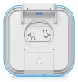 Ubiquiti E7 Campus 11500 Mbit/s Biały Obsługa PoE - 2892551
