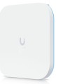 Ubiquiti E7 Campus 11500 Mbit/s Biały Obsługa PoE - 2892550