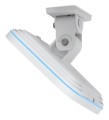 Ubiquiti E7 Campus 11500 Mbit/s Biały Obsługa PoE - 2892562
