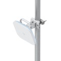 Ubiquiti E7 Campus 11500 Mbit/s Biały Obsługa PoE - 2892563