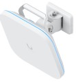 Ubiquiti E7 Campus 11500 Mbit/s Biały Obsługa PoE - 2892558