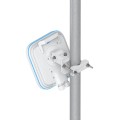 Ubiquiti E7 Campus 11500 Mbit/s Biały Obsługa PoE - 2892565