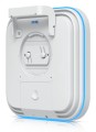 Ubiquiti E7 Campus 11500 Mbit/s Biały Obsługa PoE - 2892552