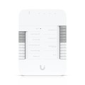 Ubiquiti Gate Hub kontroler wyjścia awaryjnego Budownictwo mieszkaniowe Ethernet - 2892573