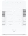Ubiquiti Gate Hub kontroler wyjścia awaryjnego Budownictwo mieszkaniowe Ethernet - 2892566
