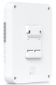Ubiquiti Gate Hub kontroler wyjścia awaryjnego Budownictwo mieszkaniowe Ethernet - 2892569