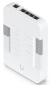 Ubiquiti Gate Hub kontroler wyjścia awaryjnego Budownictwo mieszkaniowe Ethernet - 2892571