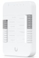 Ubiquiti Gate Hub kontroler wyjścia awaryjnego Budownictwo mieszkaniowe Ethernet - 2892567