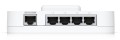 Ubiquiti Gate Hub kontroler wyjścia awaryjnego Budownictwo mieszkaniowe Ethernet - 2892572
