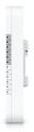 Ubiquiti Gate Hub kontroler wyjścia awaryjnego Budownictwo mieszkaniowe Ethernet - 2892568