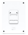 Ubiquiti Gate Hub kontroler wyjścia awaryjnego Budownictwo mieszkaniowe Ethernet - 2892570