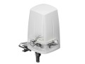 Teltonika PR1IC860 antena Antena dookólna SMA 6 dBi - 2892580