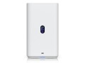Ubiquiti UNAS 2 NAS Desktop Cortex-A Cortex-A57 4 GB Biały - 2892593